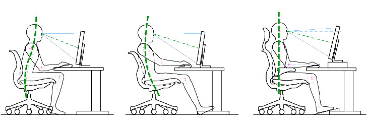 computer-workstation-ergonomics-seating-posture.jpg