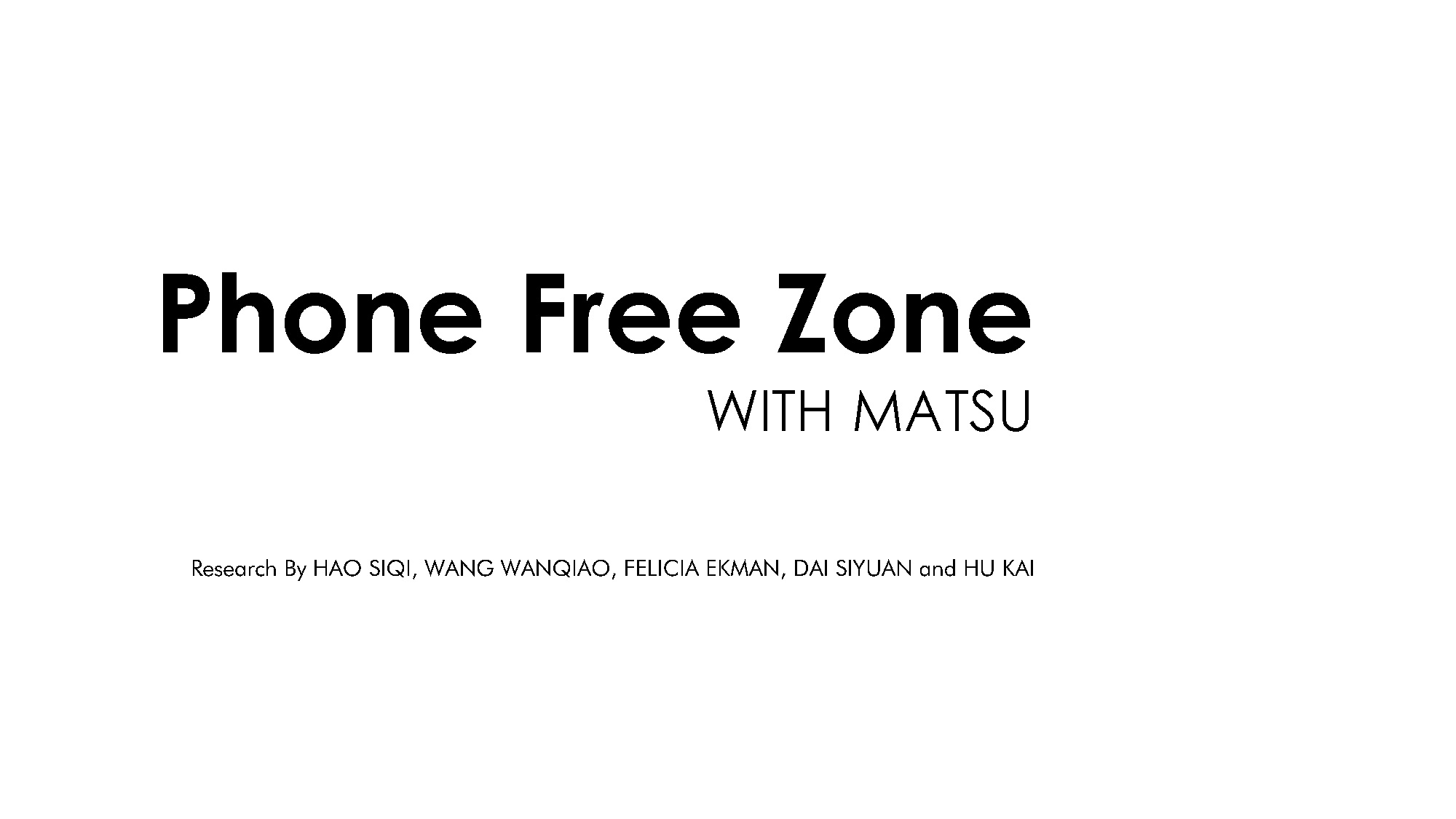 Phone Free Zone - HSQ, WWQ, FE, DSY, HK.pdf_页面_01.jpg