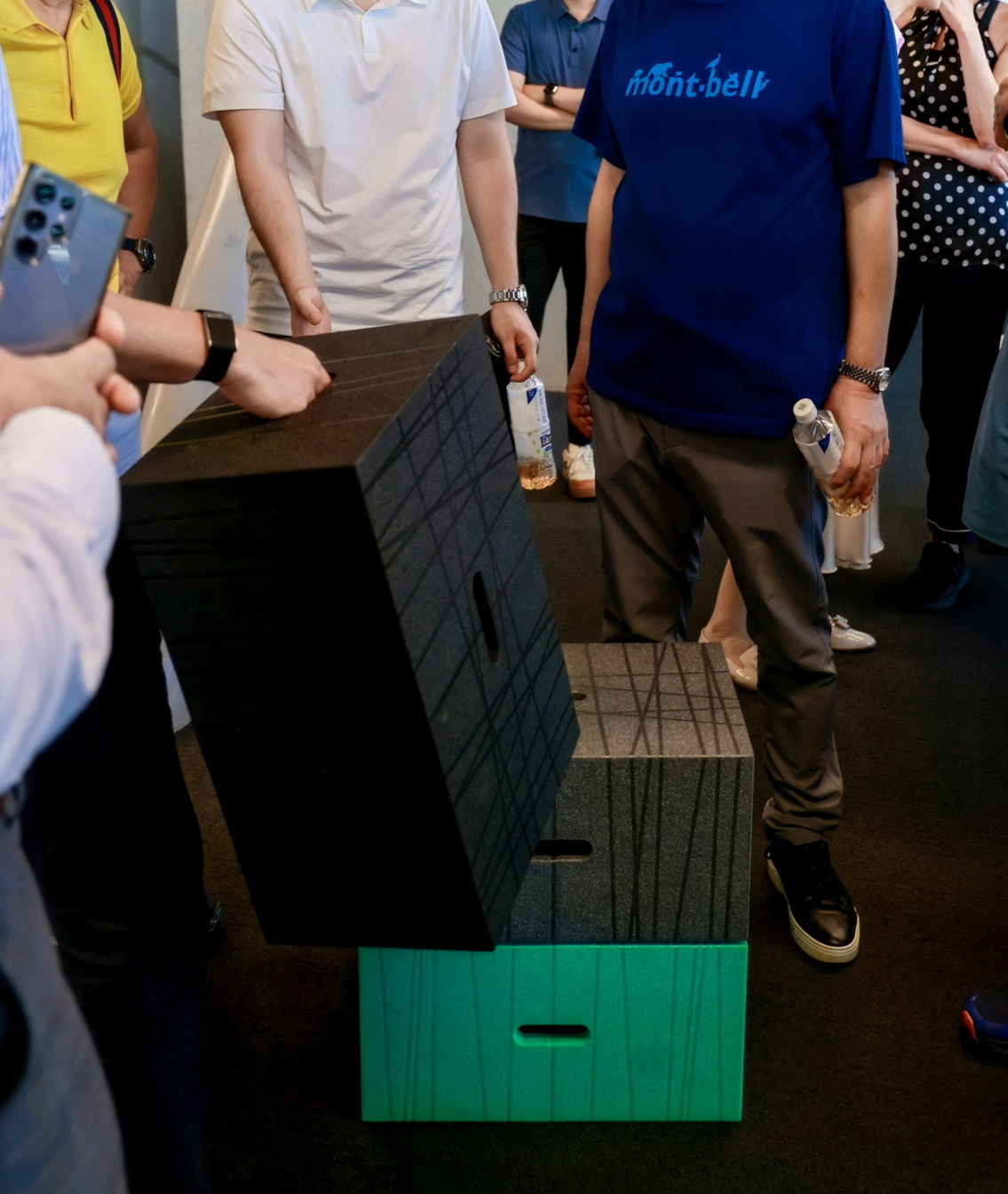 IMG_9756_调整大小-1.jpg IMG_9756_调整大小-1.jpg