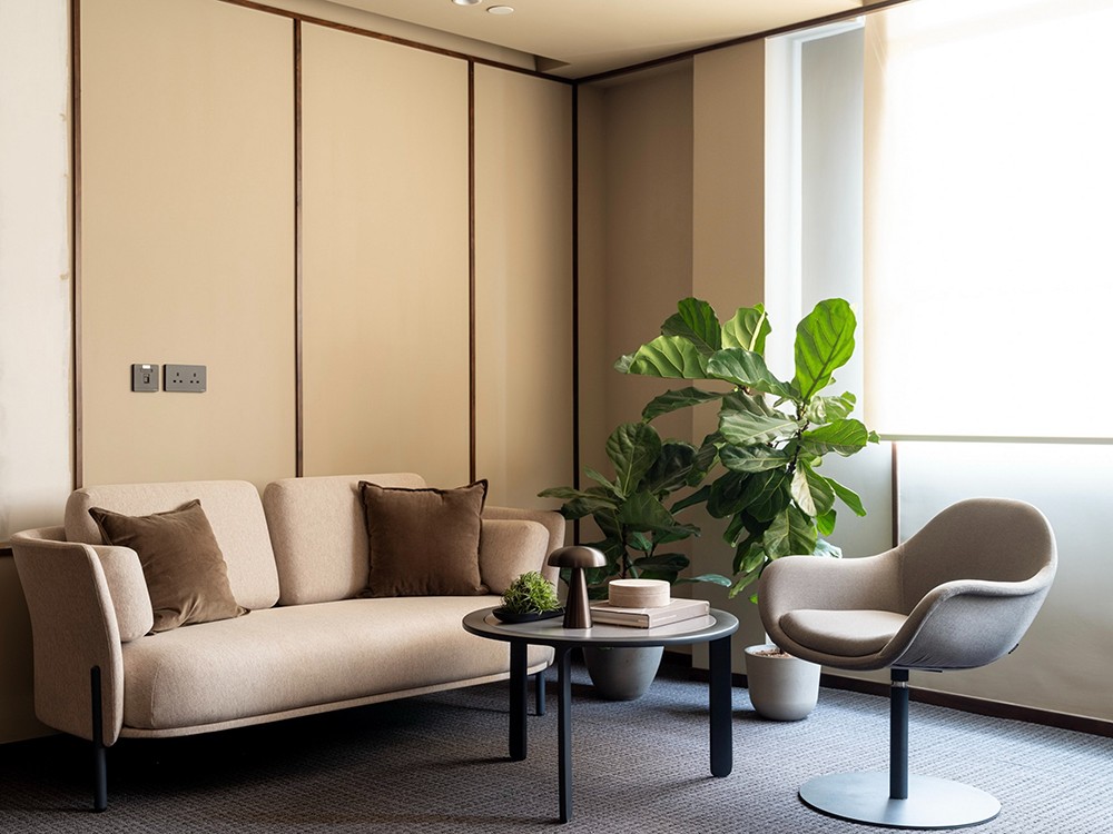 捷和电机s (5).jpg