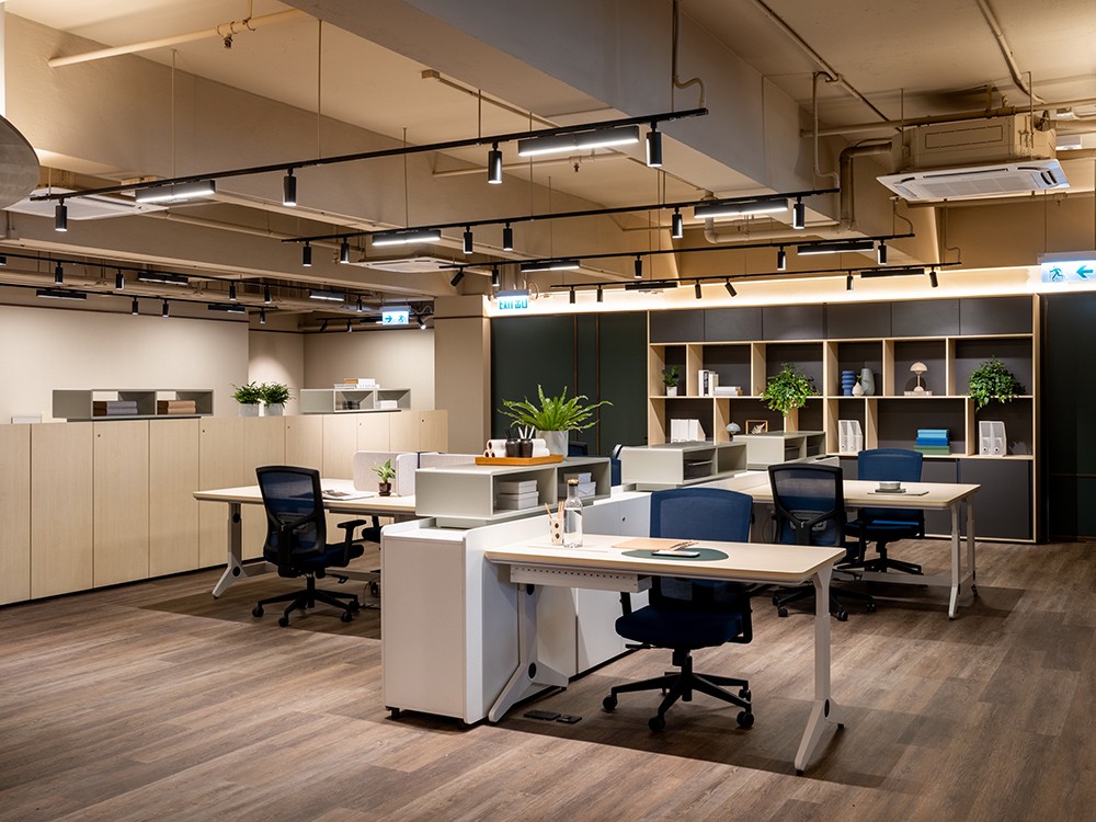 捷和电机s (12).jpg